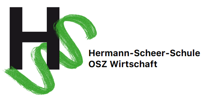 OSZ-Hermann Scheer Schule
